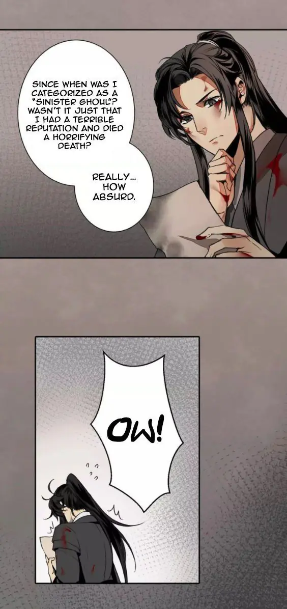Mo Dao Zu Shi Chapter 2 image 16_optimized